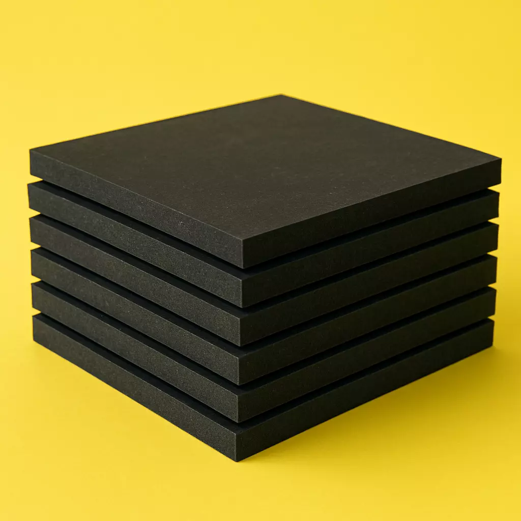 EcoSheet (In Development)